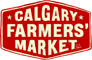 Calgary Farmers' Market