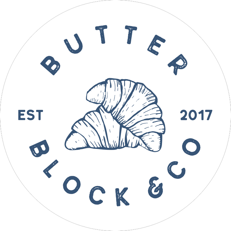Butter Block & Co