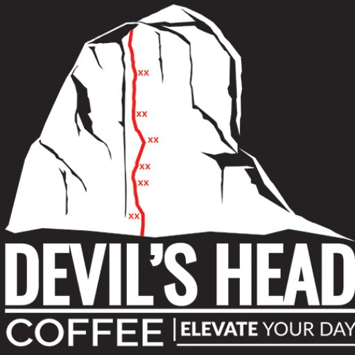 Devil’s Head Coffee